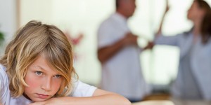 Чому потрібно пробачити батьків?