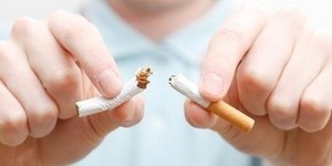 Кидати курити небезпечно: міф чи правда?