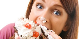 Міфи і правда про харчових розладах