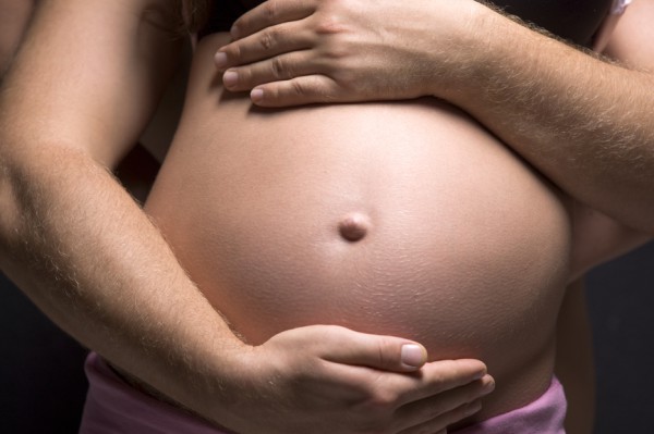 Секс під час вагітності: можна чи ні?