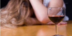 Лікування алкоголізму прополісом