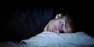 Як перемогти хронічне безсоння?