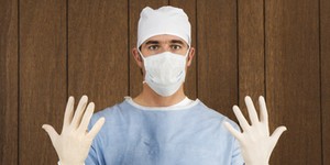 Міфи і реальність пластичної хірургії