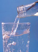 Вагітність: скільки пити води ?