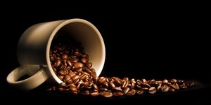 Любов до кави може вберегти від суїциду