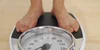 10 помилок в зниженні ваги!