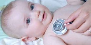 Як давати ліки дитині?