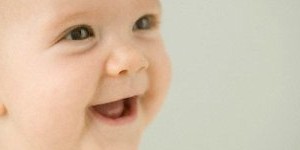 Догляд за малюком - міфи і помилки