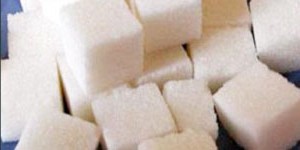 Відмова від цукру: сім причин