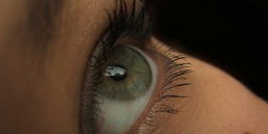 Як забезпечити здоров'я очей