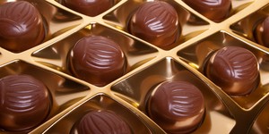 Шоколад може запобігти ожирінню