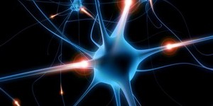 Симптоми і лікування невриту сідничного нерва