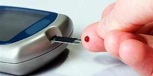 10 правил боротьби з діабетом