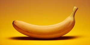 Банани допомагають кинути палити