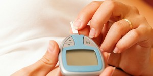Цукровий діабет: як його розпізнати?