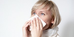 4 міфу про простудах