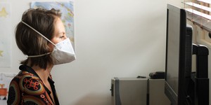 Епідемія грипу: як вберегтися?