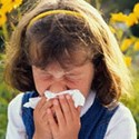 Невідома алергія