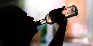 Народні засоби при лікуванні алкоголізму 