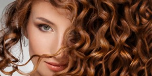 Топ-5 засобів від випадіння волосся