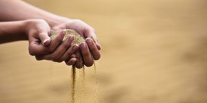 Як вивести пісок з нирок?