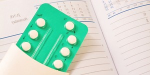 Секрети гормональної контрацепції