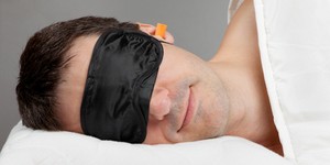11 порад для хорошого сну