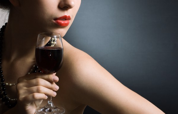 Сумісне вино і здоровий спосіб життя